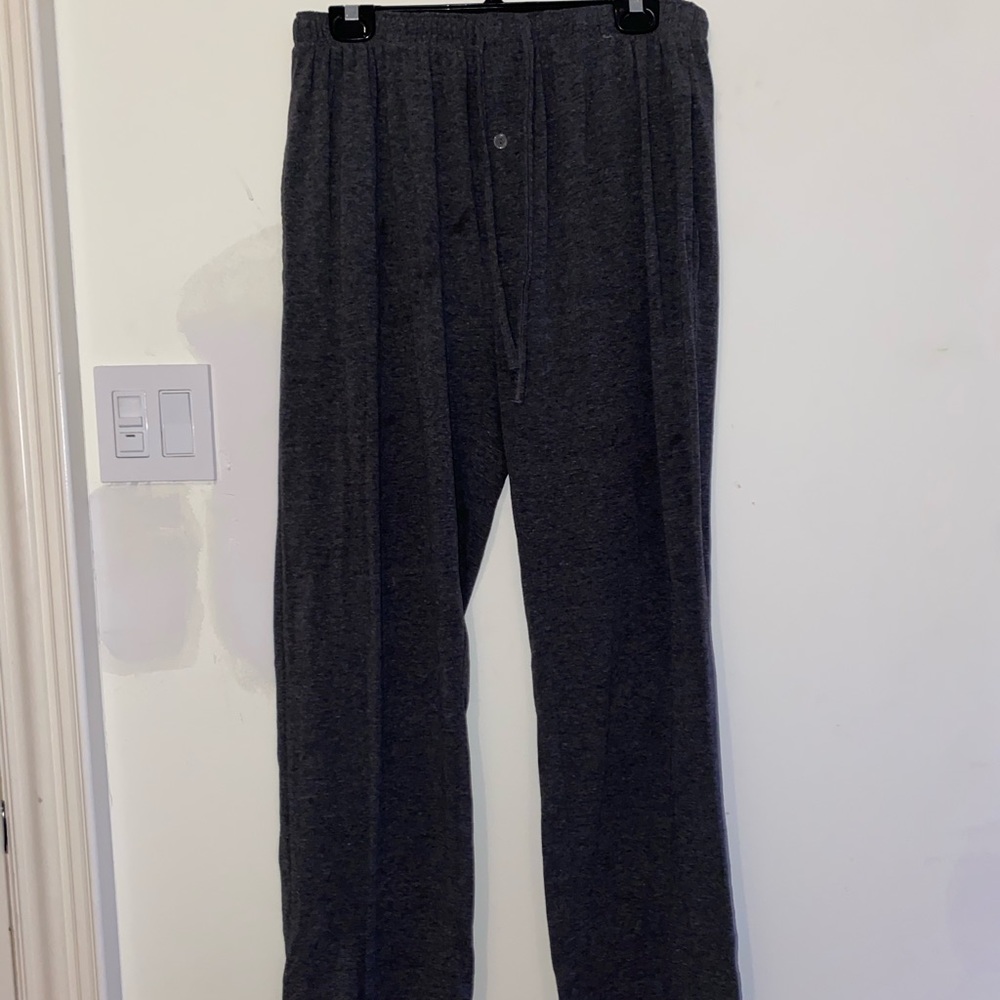 Men’s pants